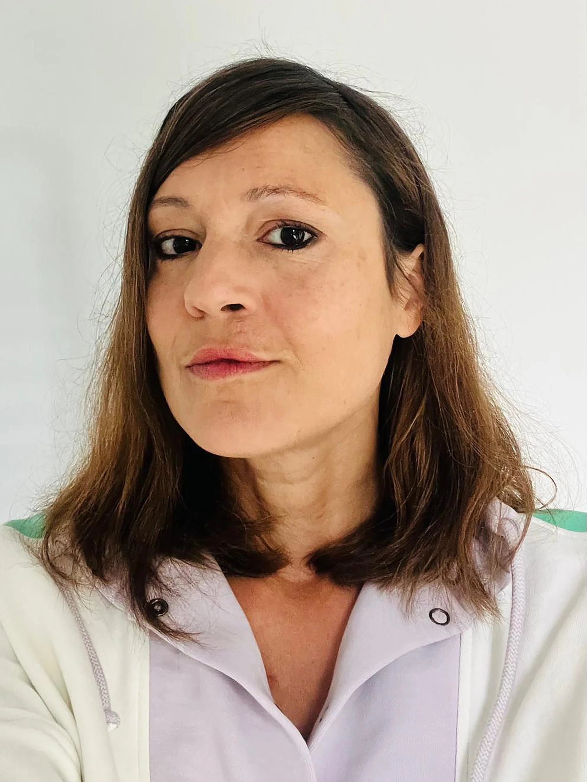 Élise Neboit