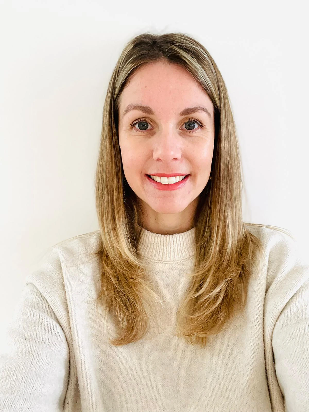 Maëva Guillou
